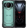 Смартфон Doogee S200 X 12/512GB Green