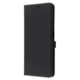 Чехол для телефонов WAVE Flap Case Black for Samsung A065 Galaxy A06