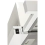 Витяжка ELEYUS Storm 960 60 WH фото 7