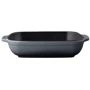 BergHoff Gem 28х2.5х6 см (1697011): Крышка Нет