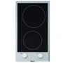 Варочная поверхность электрическая BEKO HDCC 32200 X