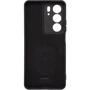 Чохол для телефона ArmorStandart ICON Case Camera cover Black для Realme C75x 4G (ARM83901): Колір черный