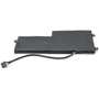 Батарея для ноутбука Акумулятор PowerPlant для ноутбуків IBM / LENOVO ThinkPad S440 (45N1110) 11.1V 2090mAh / 24Wh (NB480531): Сумісність IBM/LENOVO ThinkPad S440 (45N1110)