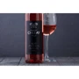 Вино Chizay Rosé Pinot Noir рожеве сухе 0.75 (CHZ4820001633481): Країна виробник Украина