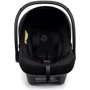Автокресло TUTIS Elo Lux i-Size Black (PP202/006): Вес ребенка 0-13 кг