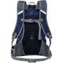 Рюкзак Crivit синий (S80001-navy): Тип Рюкзаки