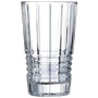 Ваза Cristal D’Arques Rendez-vous 27 см (L8240)