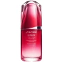 Shiseido Ultimune Power Infusing Concentrate Сыворотка для лица 50 ml