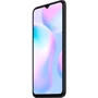 Смартфон Xiaomi Redmi 9A 4/64 GB Granite Gray Approved Витринный образец фото 6