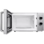 Микроволновая печь Sencor SMW 2117SS: Мощность микроволн, Вт 700 Вт