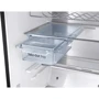 Холодильник Samsung RR39M7565B1: Общий объем, л 385