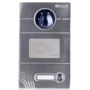 BAS-IP AV-01T v3: Производитель BAS-IP