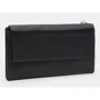 Мужская борсетка Ricco Grande черная (K1081014-black): Пол Мужской