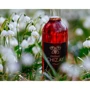 Вино Chizay Rosé Pinot Noir рожеве сухе 0.75 (CHZ4820001633481): Сорт винограду Pinot Noir