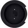 Подавитель обратной связи для акустических гитар PLANET WAVES PW-SH-01 Screeching Halt Soundhole Plug