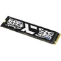 GOODRAM IRDM Pro Slim 1 TB (IRP-SSDPR-P44S-1K0-80) UA