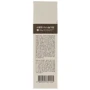 Enough 6 Grains Mixed Cereal Peeling Gel Пилинг-гель для лица 150 ml: Время применения Универсальный