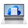 Ноутбук HP 17t-cn300 (A4WN6U8) RB