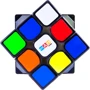 Smart Cube 3х3 Magnetic Магнитный кубик: Вид Кубик Рубика