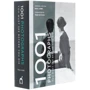 Paul Lowe: 1001, Photographs. You Must See Before You Die: Виробник Octopus Publishing Group