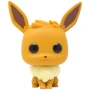 Игровая фигурка FUNKO POP! серии Покемон - Иви (64637)