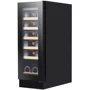 Винный шкаф Philco PW19GFB