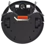 Робот уборщик Onta D2-001 Black фото 6