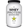 Протеин Dion Sportlab WHEY PROTEIN, Banana-Strawberry 900g