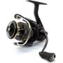 Катушка рыболовная Daiwa 20 Ballistic EX LT 2500D-XH: Передаточное число 6.2 : 1