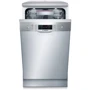 Посудомойка Bosch SPS66TI01E: Расход воды, л 9,5