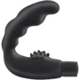 Pipedream Anal Fantasy Collection Vibrating Reach Around массажер простаты, 10.75x3.2 см