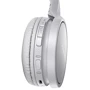 Навушники Panasonic RP-HF410BGC-W: Опір навушників (Ом) 32