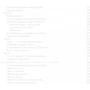 Виталий Леонтьев: Windows 10. Новейший самоучитель (4-е издание): ISBN 978-966-993-054-5