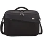 Сумка для ноутбуков Case Logic 15.6'' Propel Briefcase Black (PROPC- 116): Форм-фактор 15.6"
