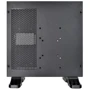 Корпус Thermaltake Core P1 TG (CA-1H9-00T1WN-00) фото 8