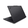 Ноутбук Lenovo ThinkPad P14s G5 (21ME000WPB): Оперативная память 64 ГБ