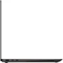 Ноутбук Samsung Galaxy Book3 Pro (NP960XFG-KC1US) RB фото 11