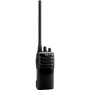 Рация носимая Icom IC-F16