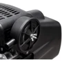 Компрессор SIGMA 7043131: Габариты, мм 590х285х630