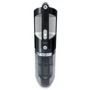 Пылесос Bosch BBH32101: Вес 3 кг