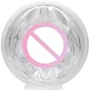 Мастурбатор Fleshlight Ice Lady Crystal