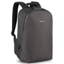 Сумка для ноутбуков Tigernu 15,6" T-B3669 Dark Brown: Форм-фактор 15.6"