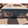 Sennheiser CX True Wireless Black (Навушники)(79010874)Approved: Причина уцінки Витринный образец