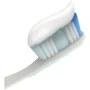 Зубная паста Colgate Total kids 7-12 лет 50 мл (8718951433120) фото 6