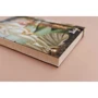 Скетчбук Manuscript Botticelli 1486 Plus (M - Botticelli 1486+) фото 6