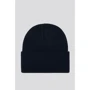 Шапка мужская 47 Brand Nhl Toronto Maple Leafs темно синяя (H-HYMKR18ACE-LN): Производитель 47 Brand