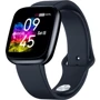 Смарт-часы Zeblaze Crystal 3 Black