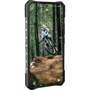 Чехол для телефонов Urban Armor Gear UAG Plasma Ice (213423114343) for Samsung S901 Galaxy S22: Пленка в комплекте нет