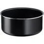 Набір посуду Tefal Ingenio Easy Cook & Clean 10 предметів (L1539053) фото 14