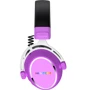 Навушники HATOR Hypergang 3 Wireless Cyber Violet (ESH52)